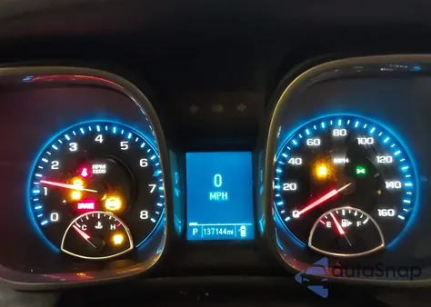 2013 Chevrolet Malibu 1Ls from USA, damaged, VIN 1G11B5SA2DF289847